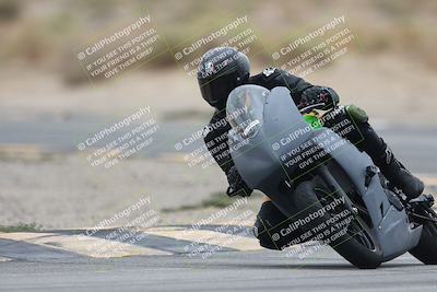 media/Sep-21-2025-Race Pace (Sun) [[98bf33ef95]]/Non Verified/5-Turn 16 (11am)/